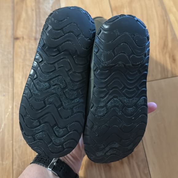 Bogs - Picture 3 of 4